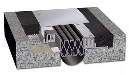 收口细节设计 洛阳石宫宝殿石材的专业工艺与创新动态