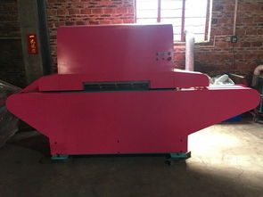 佛山市合创铖机械 专业石材台面加工设备与创新石材加工解决方案