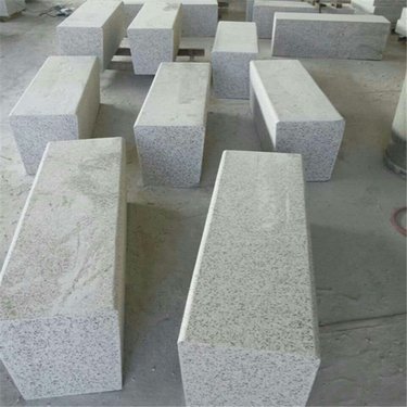 灶台石材的选用与加工工艺全解析