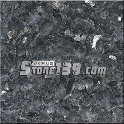 强盛石材 匠心工艺，打造石材异型板、圆柱与工程板的卓越品质