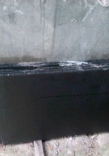 【高潜力投资】成熟石材加工厂整体转让，接手即盈利的黄金机会