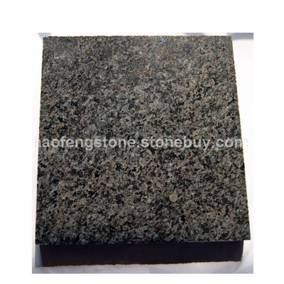 紫荆灰麻板材与加工产品 河北昊丰石材厂的专业制造