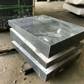 异型加工石材的定额与石材雕刻加工方法