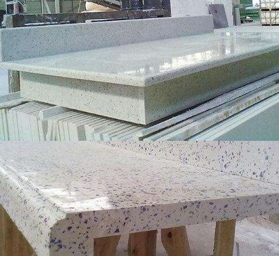 邯郸魏县定制橱柜台面加工设备与济南石英石台面加工服务推荐