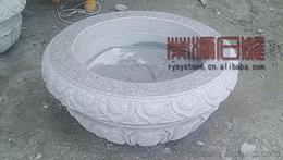 石膏与石料工艺品 价格解析、厂家选择与批发加工全指南