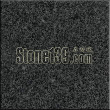 探索长泰瑞兴G654、G641、G655等锈石产品的魅力